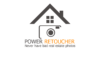 POWER RETOUCHER